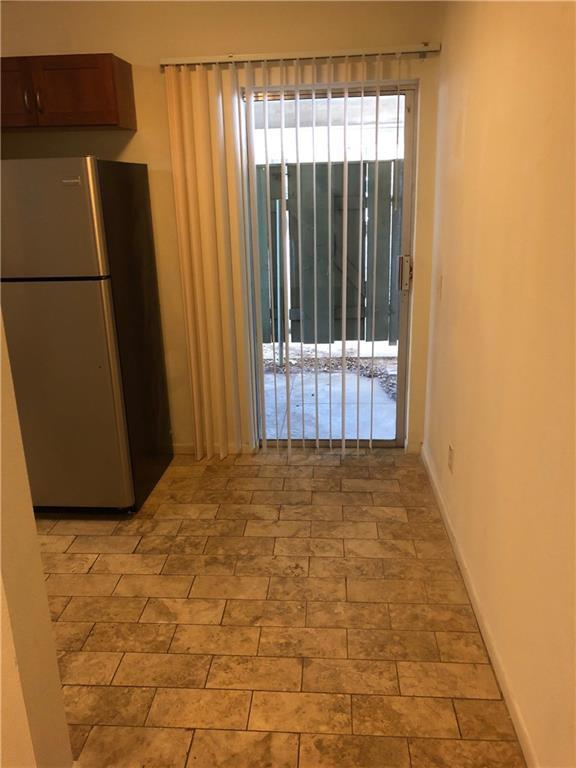 Foto del edificio - 2703 Swisher St