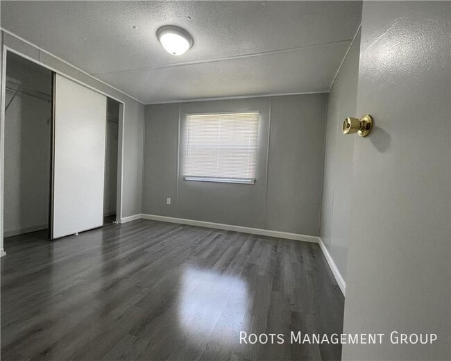 Building Photo - Home Available to Lease - Apply Today!