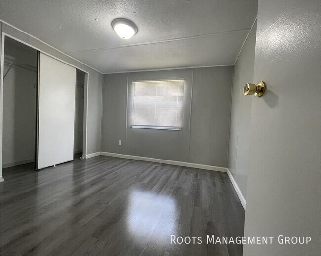 Foto del edificio - Home Available to Lease - Apply Today!