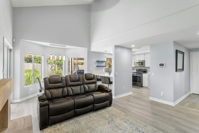 Building Photo - 30670 Moontide Court