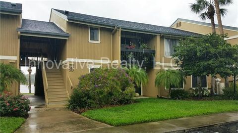Foto principal - 275 W Lake Faith Dr
