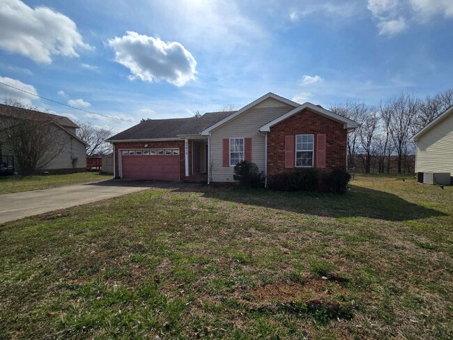 Building Photo - 2418 Egret Dr