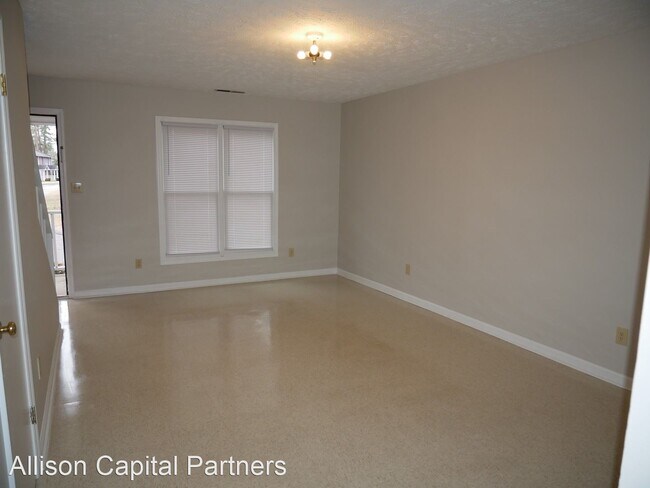 Building Photo - 2 br, 1.5 bath House - 941 Odom Dr