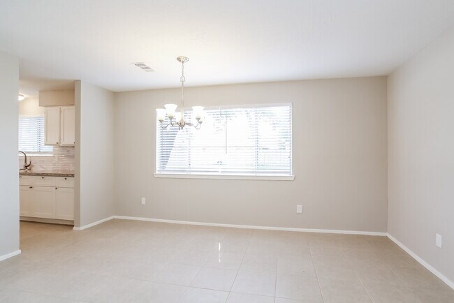 Foto del edificio - 11403 Milners Point Dr