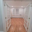 Primary Photo - 260 Columbia Ave