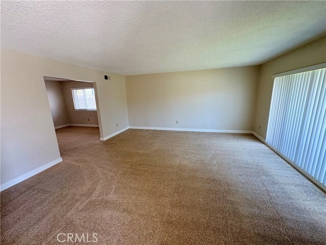 Building Photo - 10081 Stonybrook Dr