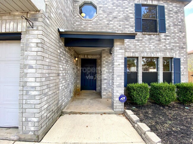 Foto del edificio - 2510 Village Pkwy