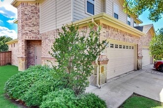 Building Photo - 377 Orbit Dr