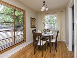 Building Photo - 965 Myrtle St