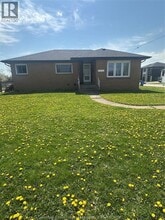 Building Photo - 2549 Grand Marais Rd W