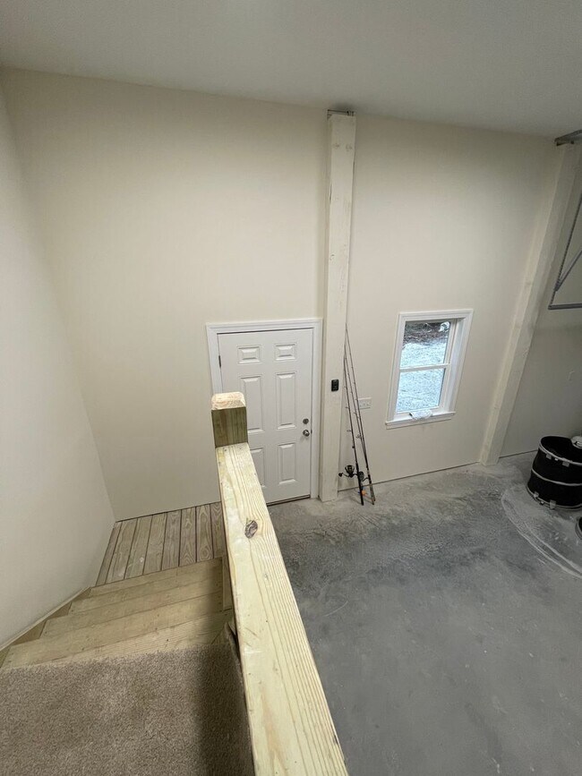 Foto del edificio - Long-Term Rental in Manteo – 3BR/2BA Moder...