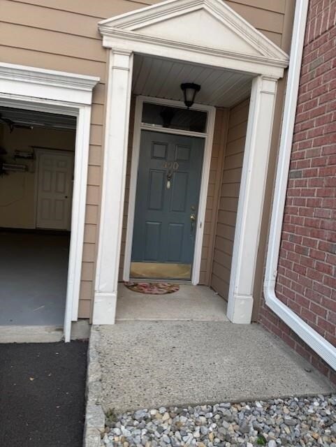 Foto del edificio - 490 Fulton Ct FULTON Ct