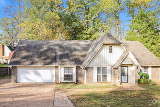 Building Photo - 3861 Otter Dr