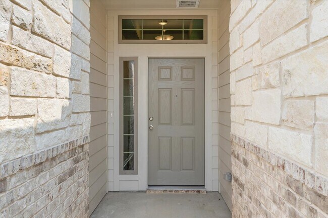 Foto del edificio - 7420 Garden Glen Drive