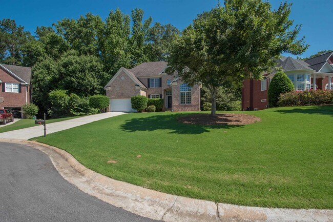 Building Photo - 304 Aster Ridge Trail