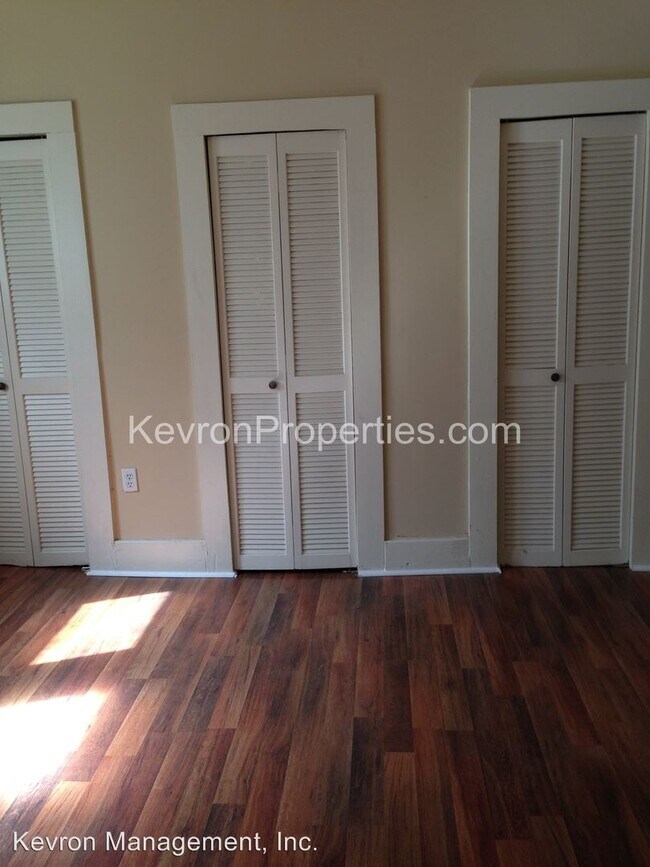 Building Photo - 2 br, 2 bath House - 2429 Autumn Avenue