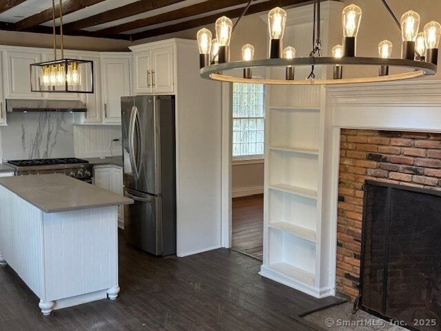 Photo - 332 Belden Hill Rd House