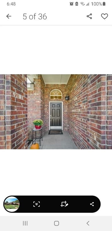 Primary Photo - 1449 Summerhill Dr