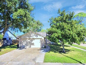 Building Photo - 19202 Cypress River Dr