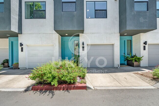 Building Photo - 1510 Pullman Way