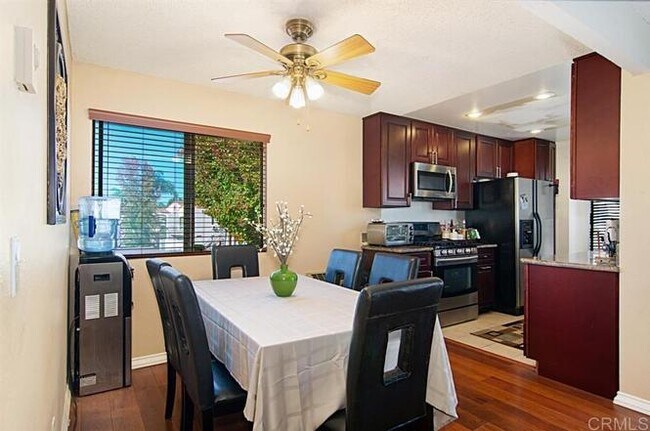 Foto del edificio - 10805 Camino Ruiz