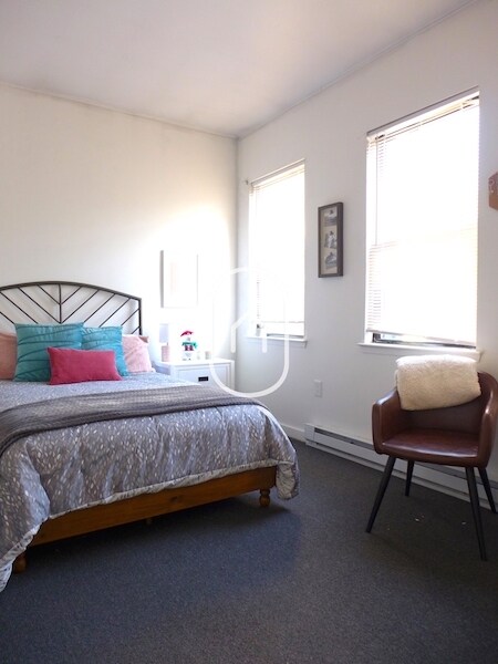 Foto del edificio - 35 Cunard St