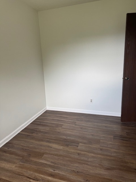 Building Photo - 310 Montgomery Ave
