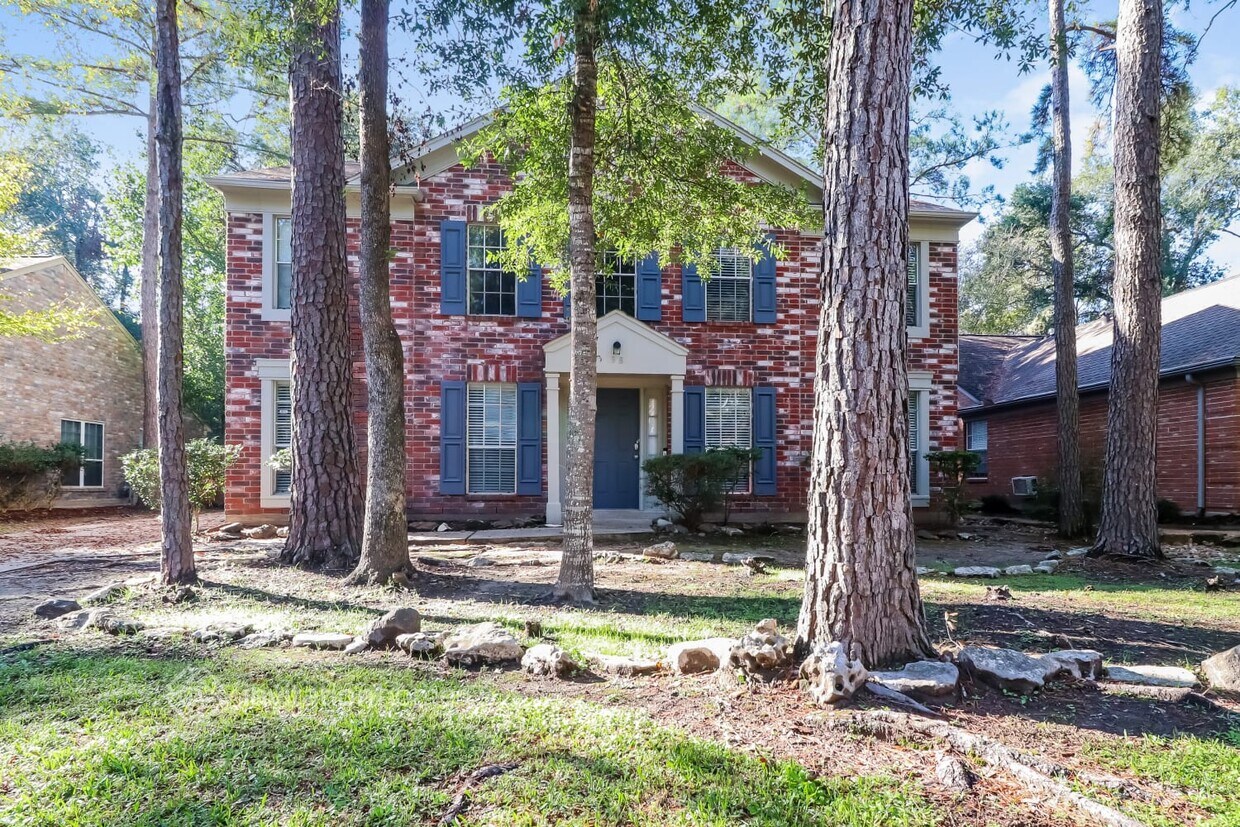 Primary Photo - 95 S Village Knoll Cir