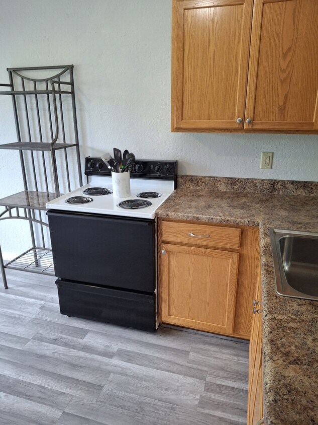 150 Sws Dr Unit 1594C, Lake Ozark, MO 65049 Condo for Rent in Lake