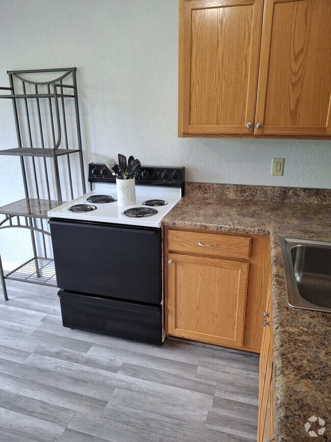 Apartments for rent in Eldon MO 2 Rentals