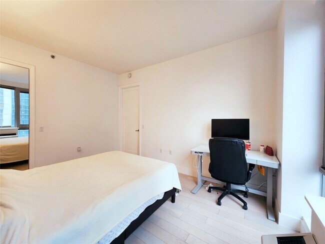 Foto del edificio - 4415 Purves St