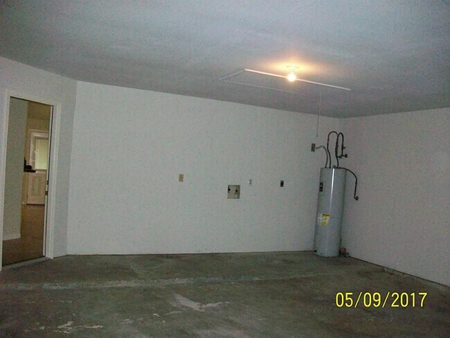 Foto del edificio - 13439 S Thorntree Dr