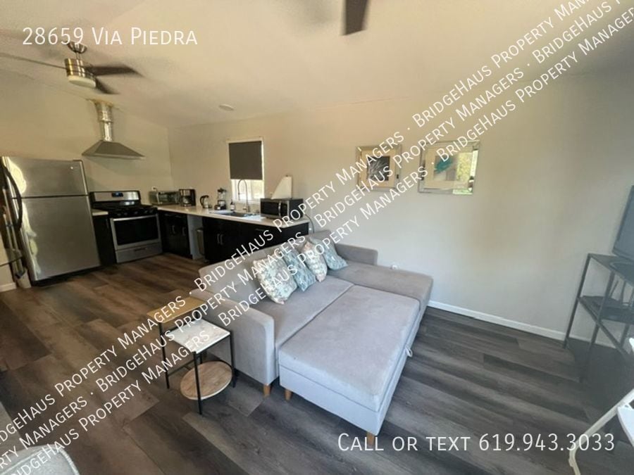 Primary Photo - A Tranquil Retreat with Spectacular Views ...