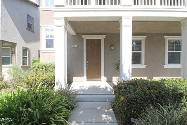 Building Photo - 3139 Lisbon Ln