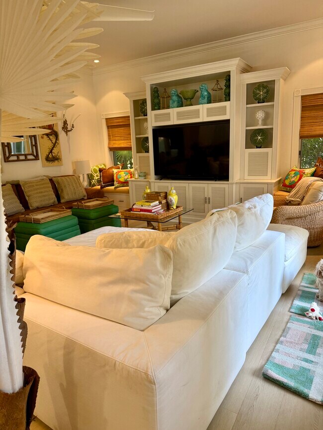 Foto del edificio - 1220 Indian Mound Trail