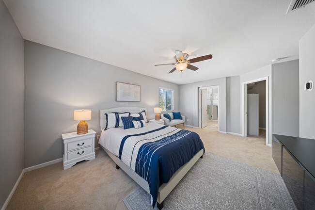 Foto del edificio - 4376 Grafton Cir