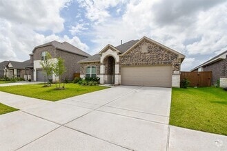 Building Photo - 3024 Myrtle Sunset Dr