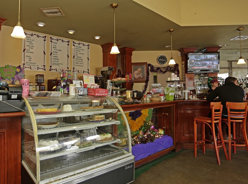 Picture of Westbank Gretna