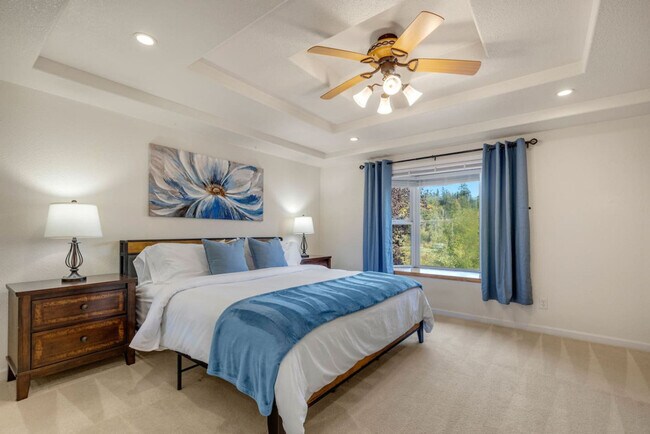 Foto del edificio - 25328 146th Ave SE