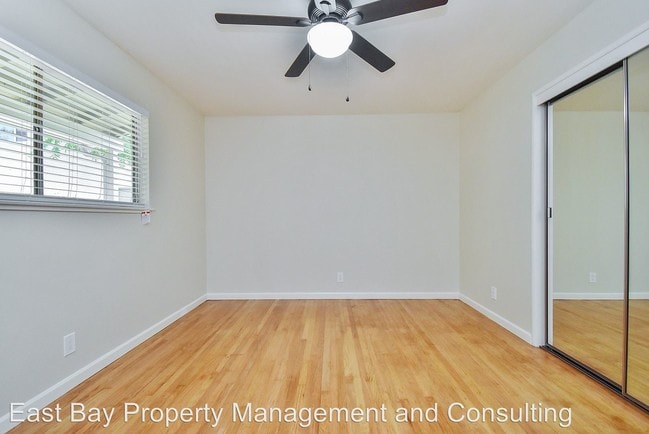Building Photo - 2 br, 1 bath House - 20862 Ashfield Ave