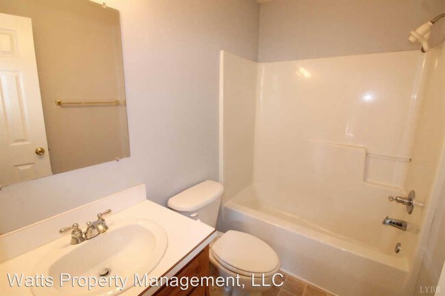 Building Photo - 3 br, 2 bath House - 505 Barrington Way