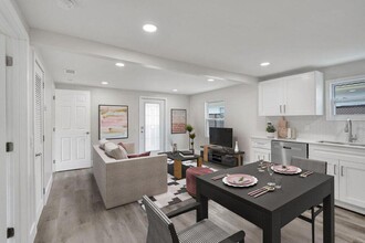 Building Photo - 235 NW 10th Ave