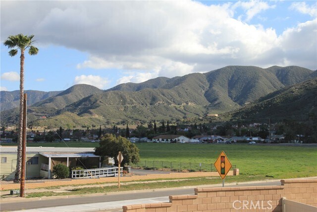 Foto del edificio - 32941 Pacifica Pl