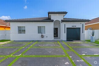 Building Photo - 10279 SW 227th Ln