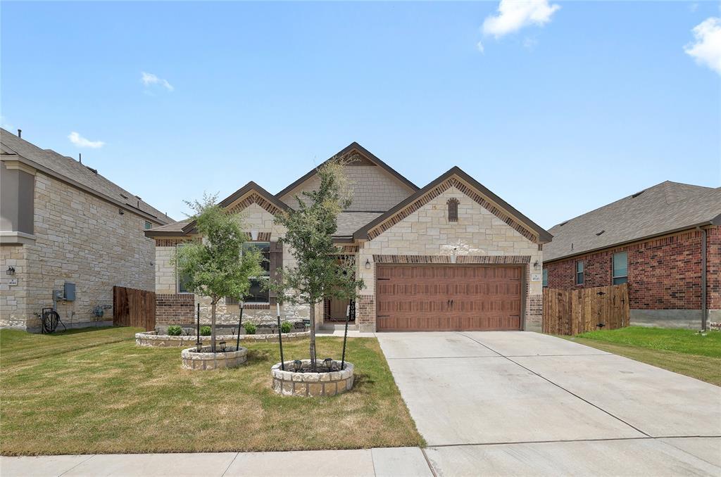 Primary Photo - 4648 Padula Dr