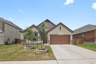 Building Photo - 4648 Padula Dr