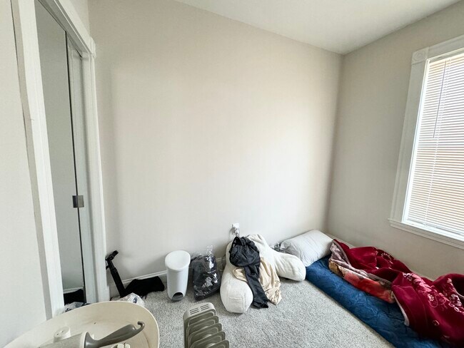 Foto del edificio - 20 Howell St