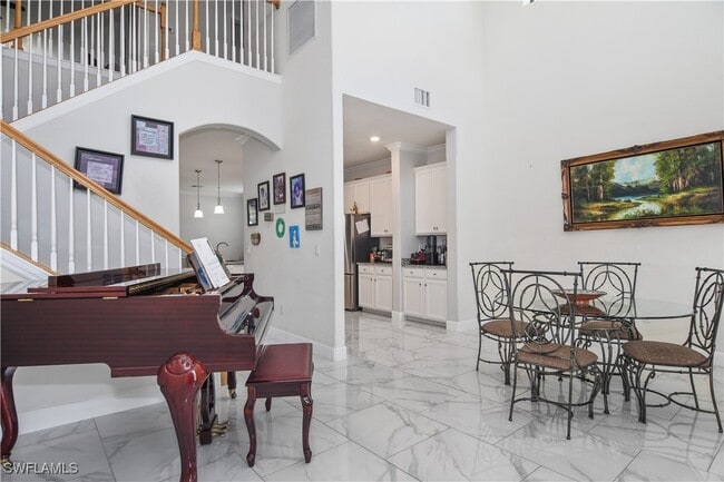Foto del edificio - 9327 Glenforest Dr