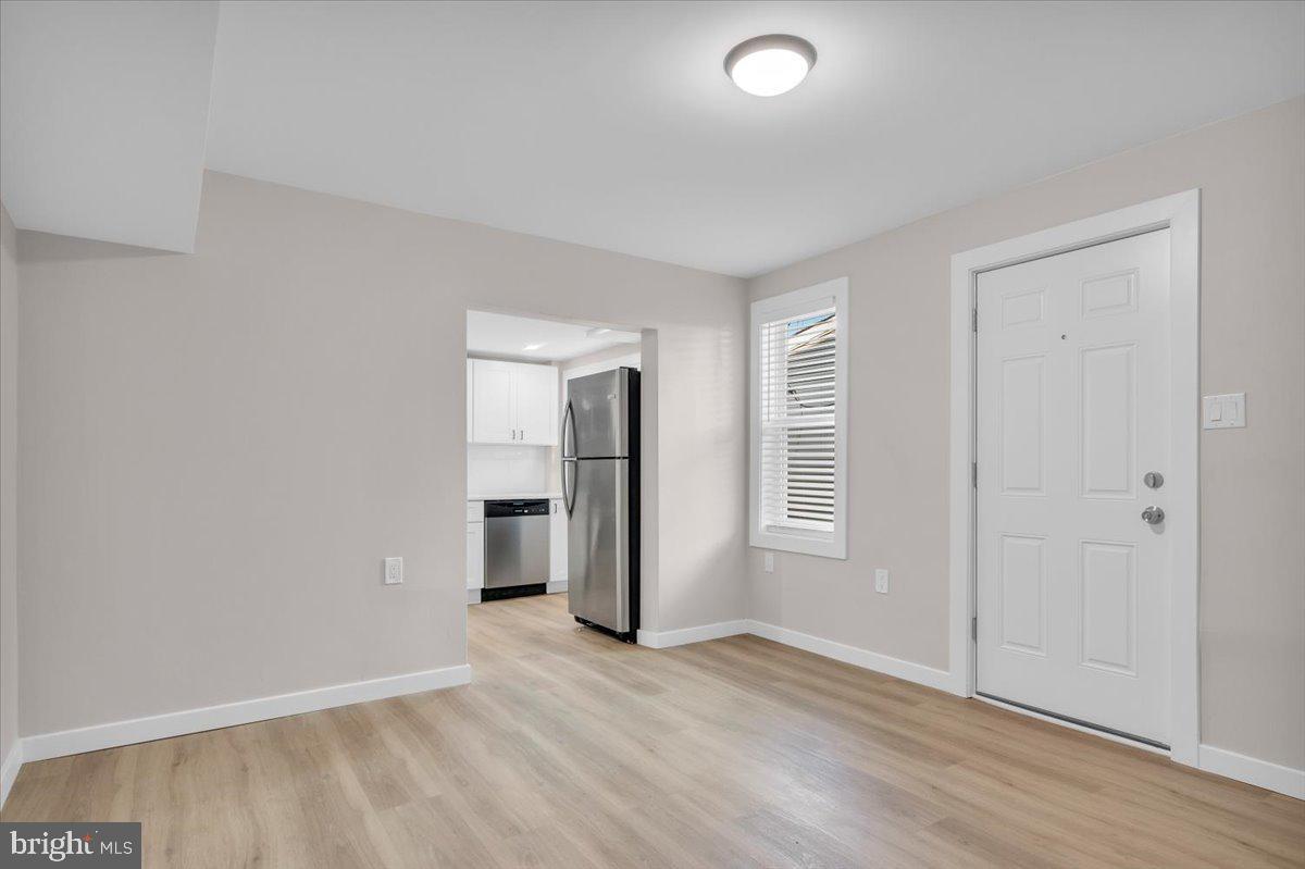 220 Delsea Dr Unit 1F, Westville, NJ 08093 Room for Rent in Westville