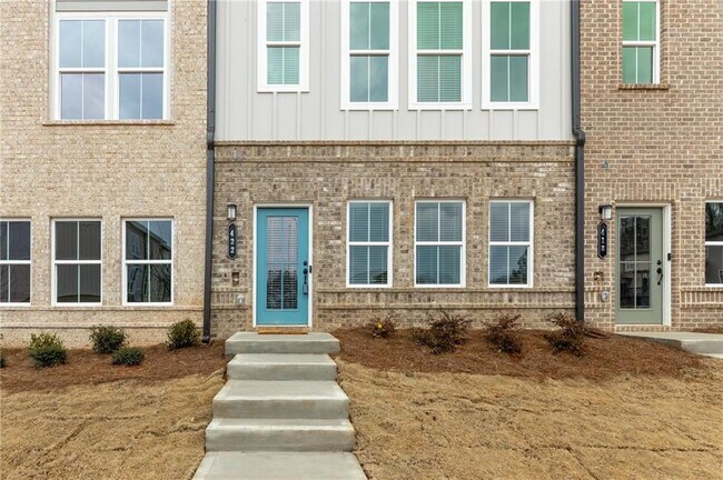 Building Photo - 422 Herring Dr